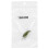 TARUOR 45 mm 3,5 g Mini-Crankbait Köder Farbe 1-5 9