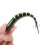 TARUOR 140mm 21,5 g Schwimmköder 8-Segment Farbe 1-10 11