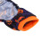 Hund Halloween-Kleidung Größe M, Polyester, bunt 8