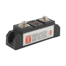 H3120A SSR 120A 3-32V DC auf 24-480V AC Bolzenbefestigung