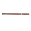 Flauta dulce de bambú G Key, kit de estilo chino 5