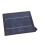 Solarbetriebener Mini-Abluftventilator IP65 20W ABS 6