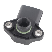 Bremskraftverstärker-Drucksensor 6675420017 2,0 L/2,7 L ABS
