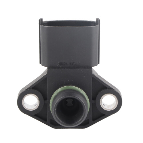 Bremskraftverstärker-Drucksensor 6675420017 2,0 L/2,7 L ABS 1