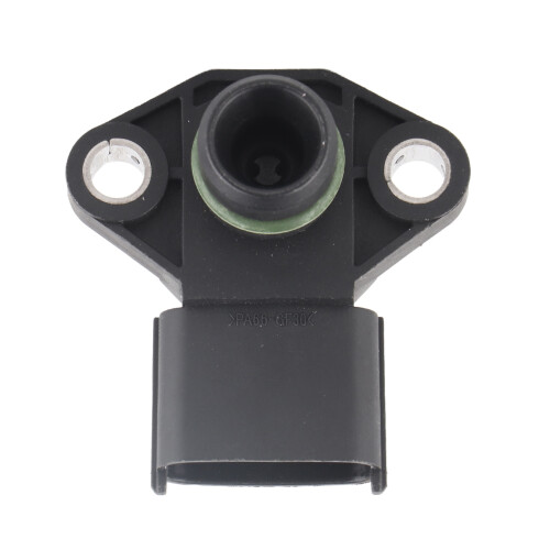 Bremskraftverstärker-Drucksensor 6675420017 2,0 L/2,7 L ABS 2