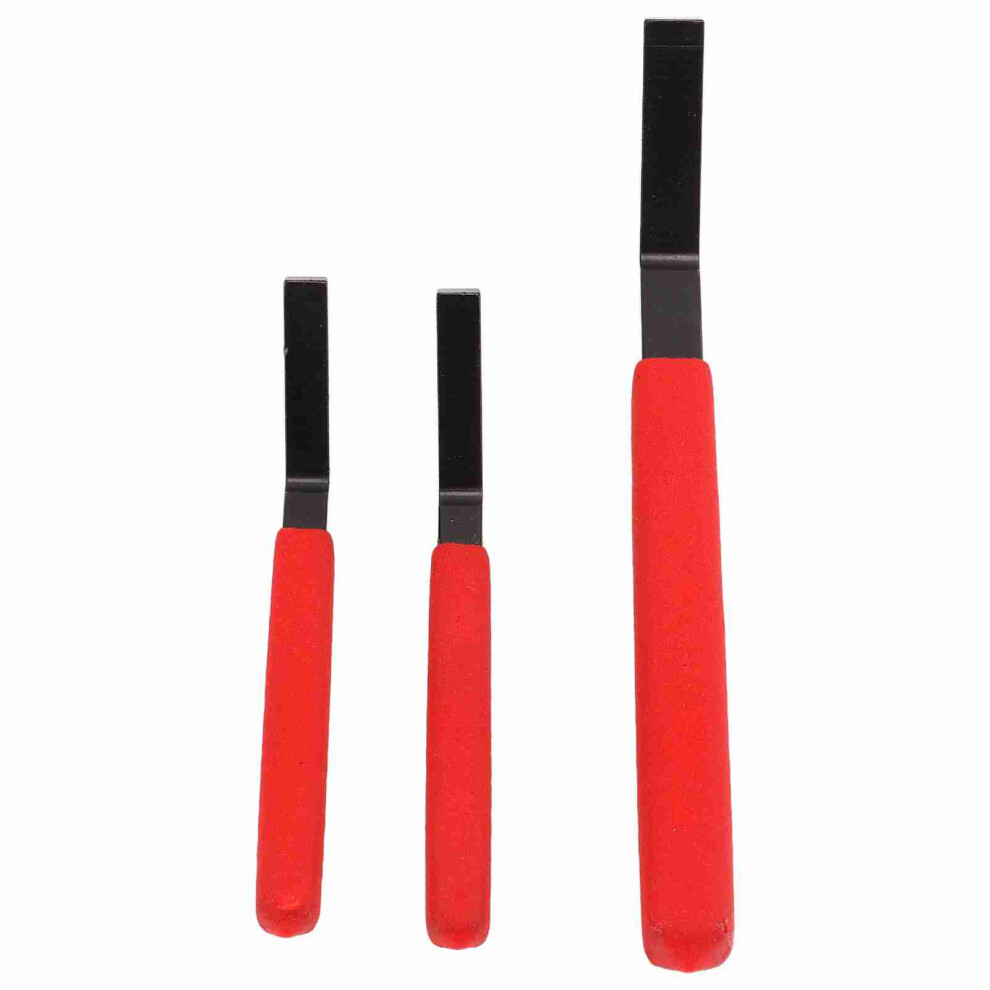 4.1Mm 4.6Mm 7.0Mm Engine Brake Adjustment Barring Tool For Detroit Diesel Dd13 Dd15 Engines 8741321054144