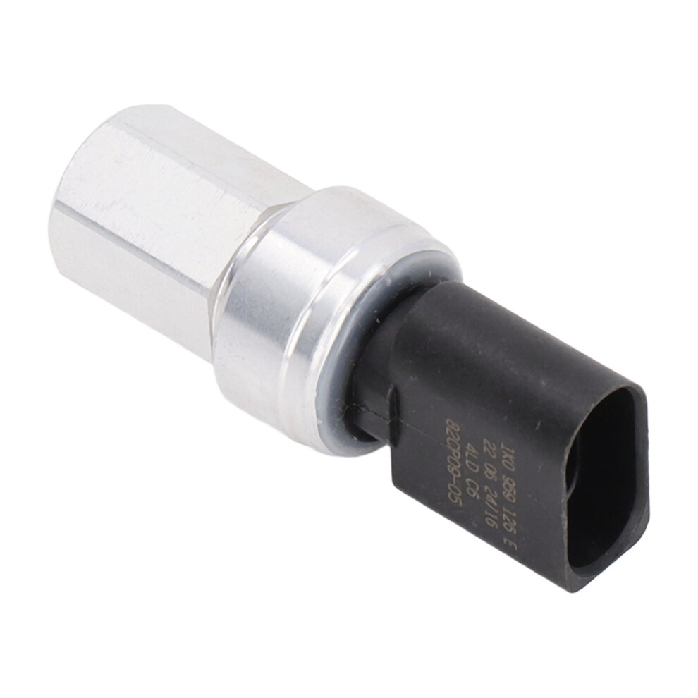 Air Conditioning Pressure Switch Sensor 1K0959126e Car Accessories Replacement For Fabia Superb Octavia 7611321054219