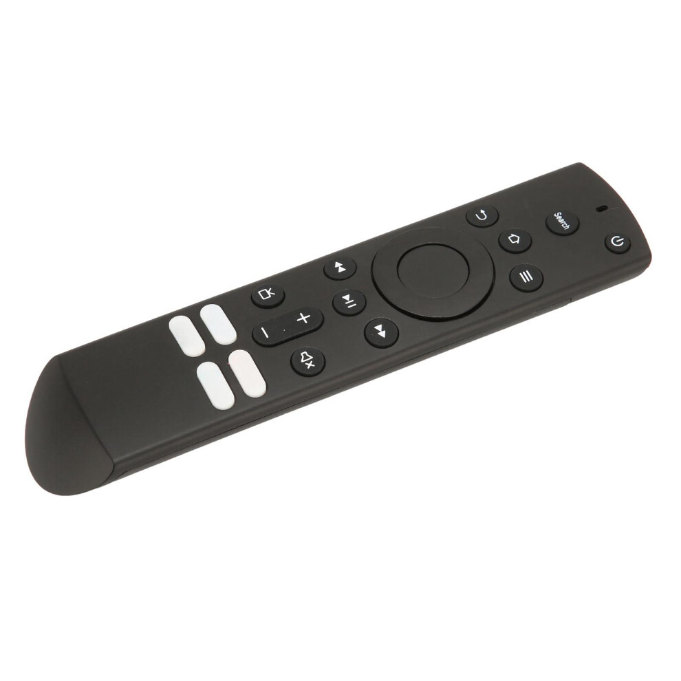Tv Remote Control Replace Ir Television Controller For Insignia Fire For Toshiba Fire 49Lf421u19 50Lf621u19 Tf 43A810u21 4961321055031