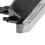 Luces de niebla ABS para Avalanche, Silverado 1500-3500HD 6