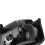 Luces de niebla ABS para Avalanche, Silverado 1500-3500HD 10