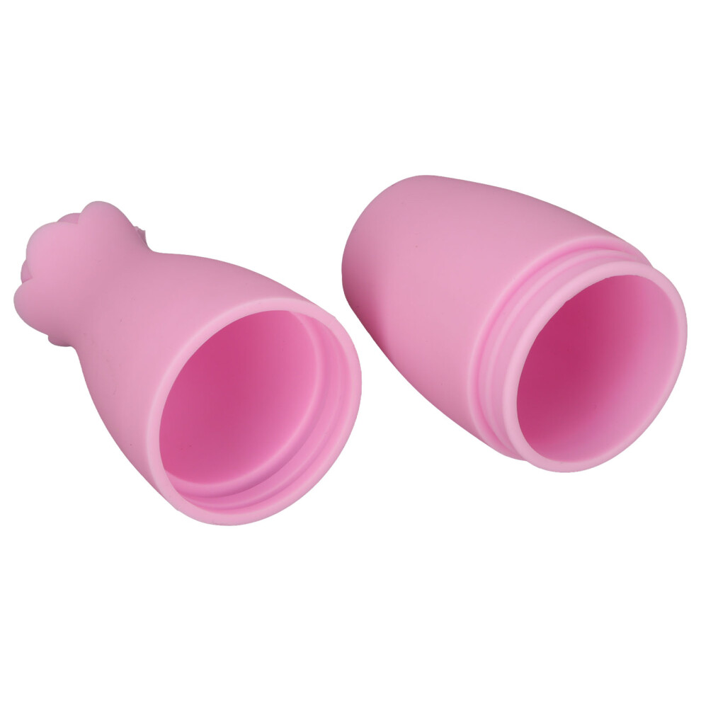 Ice Roller Silicone Facial Beauty Cool Down Shrink Pores Face Massage Cube for Skin Care