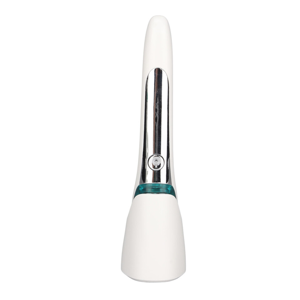 Dark Eye Massager Lifting Firming Vibration Eye Beauty Massager Wand For Circles Eye Bags Puffiness Eye