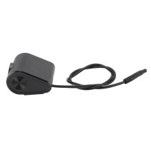 U1pro DVR para coche ABS 32 GB 720p ADAS Color: Como se muestra