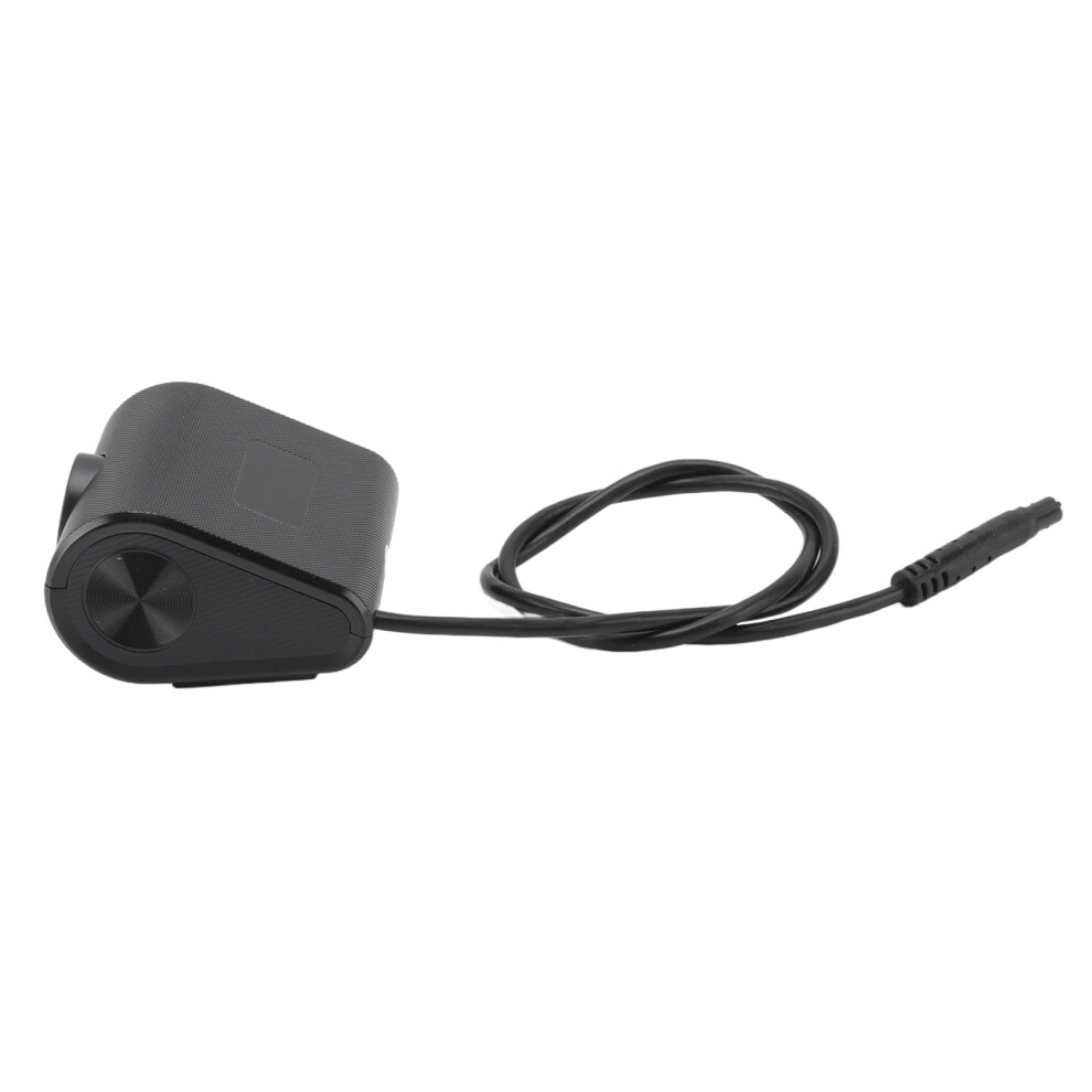 Car Dvr Camera Abs 720P 1080P High Definition Usb Motion Detection Loop Recording Driving Recorder With Adas 4221321059577