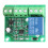2 piezas módulo sensor controlador de nivel de líquido 5V, 10A 9