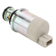 Leerlaufregelventil YB09853 Metalllegierung 2,0 L 16V