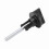 74652 SDA 003 Abrazadera Universal para Perno de Rueda de Repuesto 14