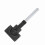 74652 SDA 003 Abrazadera Universal para Perno de Rueda de Repuesto 10