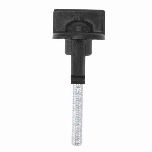 74652 SDA 003 Abrazadera Universal para Perno de Rueda de Repuesto 1