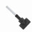 74652 SDA 003 Abrazadera Universal para Perno de Rueda de Repuesto 9