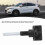 74652 SDA 003 Abrazadera Universal para Perno de Rueda de Repuesto 3