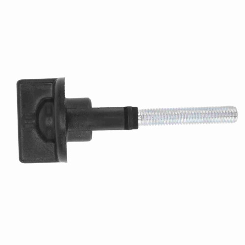 74652 SDA 003 Abrazadera Universal para Perno de Rueda de Repuesto