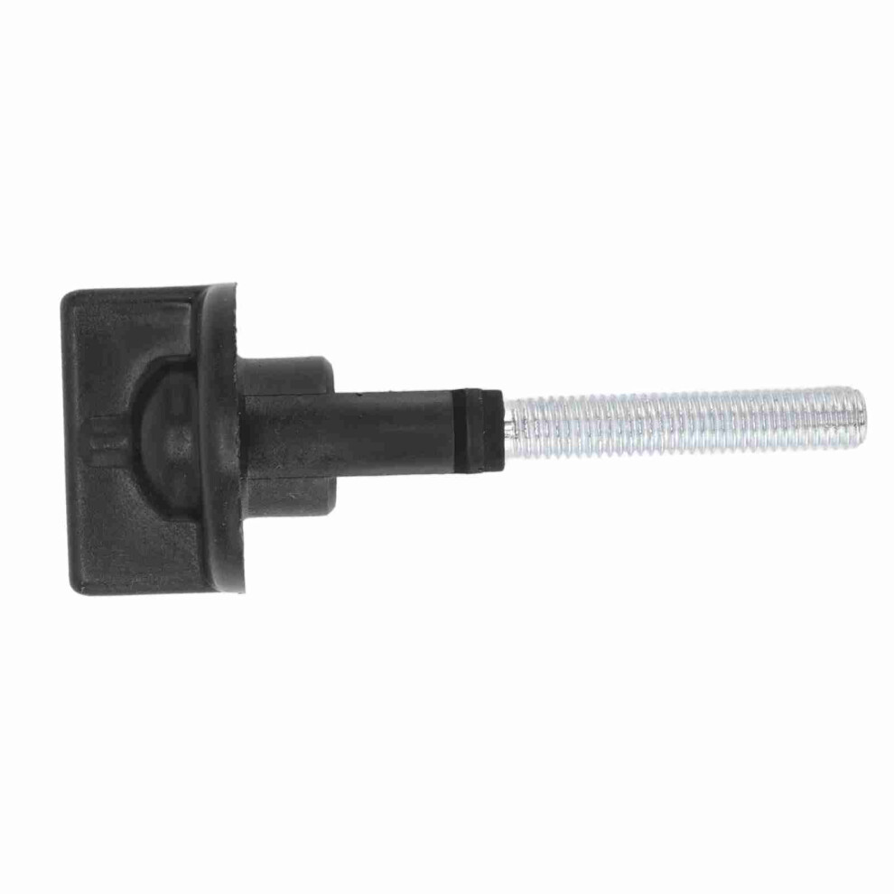 Spare Tire Tie Hold Down Bolt Retainer Clamp 74652 Sda 003 Car Truck Wheel Replacement Parts 8771321060647