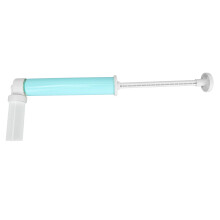 Typ A manuelles Airbrush-Kuchen-Set - 145 g / 5,1 oz, ABS