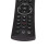 Universal Replacement Remote Control Compatible for Humax HDR 1000S HDR 1100S DR 2000T PVR 13