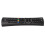 Universal Replacement Remote Control Compatible for Humax HDR 1000S HDR 1100S DR 2000T PVR 9