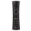 Universal Replacement Remote Control Compatible for Humax HDR 1000S HDR 1100S DR 2000T PVR 1