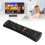 Universal Replacement Remote Control Compatible for Humax HDR 1000S HDR 1100S DR 2000T PVR 2