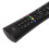 Universal Replacement Remote Control Compatible for Humax HDR 1000S HDR 1100S DR 2000T PVR 4