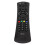 Universal Replacement Remote Control Compatible for Humax HDR 1000S HDR 1100S DR 2000T PVR 6