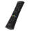 Universal Replacement Remote Control Compatible for Humax HDR 1000S HDR 1100S DR 2000T PVR 7
