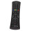 Universal Replacement Remote Control Compatible for Humax HDR 1000S HDR 1100S DR 2000T PVR 16