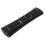 Universal Replacement Remote Control Compatible for Humax HDR 1000S HDR 1100S DR 2000T PVR 10