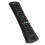 Universal Replacement Remote Control Compatible for Humax HDR 1000S HDR 1100S DR 2000T PVR 3