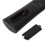 Universal Replacement Remote Control Compatible for Humax HDR 1000S HDR 1100S DR 2000T PVR 12
