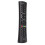 Universal Replacement Remote Control Compatible for Humax HDR 1000S HDR 1100S DR 2000T PVR 15