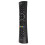 Universal Replacement Remote Control Compatible for Humax HDR 1000S HDR 1100S DR 2000T PVR 11
