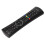 Universal Replacement Remote Control Compatible for Humax HDR 1000S HDR 1100S DR 2000T PVR 14