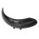 Electric Scooter Front  Mudguard Replacement for Ninebot ES1/ES2/ES3/ES4 E-Scooter 7