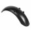 Electric Scooter Front  Mudguard Replacement for Ninebot ES1/ES2/ES3/ES4 E-Scooter 6