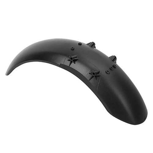 Electric Scooter Front  Mudguard Replacement for Ninebot ES1/ES2/ES3/ES4 E-Scooter 2