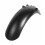 Electric Scooter Front  Mudguard Replacement for Ninebot ES1/ES2/ES3/ES4 E-Scooter 8