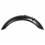 Electric Scooter Front  Mudguard Replacement for Ninebot ES1/ES2/ES3/ES4 E-Scooter 9