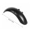 Electric Scooter Front  Mudguard Replacement for Ninebot ES1/ES2/ES3/ES4 E-Scooter 5