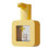 Dispensador automático con sensor FortuneCat 400 ml amarillo 2