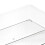 Schubladen-Aufbewahrungsbox Groß Transparent PET 1